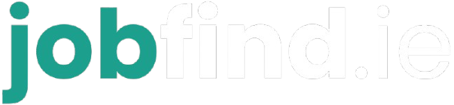JobFinder.ie